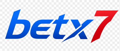 betx7 logo